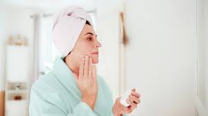 We did not find results for: Hormonal Acne Why It Happens And How To Treat It