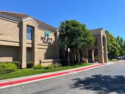 Foreclosed East Bay hotels are ...