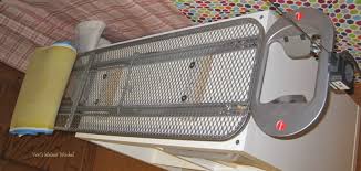 Brett1 Jpg 1 600 760 Pixels Bugelbrett Bugeltisch Bastelraum