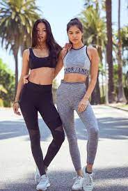Check spelling or type a new query. Saria Chen Sariachen In Lndr Fashion Clothes Lndr