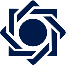 Banks has its network of 4715 branches, 1 extension counters, along with 10 satellite offices at various centers through the extent and range of. Central Bank Of Iran Wikipedia