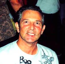 Hathorn Funeral Home