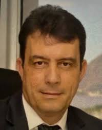 Presidente da INB é exonerado do cargo Correio SulFluminense