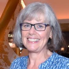 Meet our team and trustees