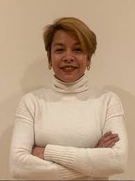 And i go round in continents, starting in africa only moving on when i see 54/196, then move. Non Fiction Akemi Kochiyama That Which Remains Journal