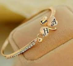 H&h bagels franchise information from entrepreneur.com signing out of account, standby. H A Letter Love Images About For Whatsapp