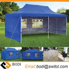 How much is a canvas canopy? China Hot Sale 10x20 Canopy Tents Foldable Outdoor Large Party Event Waterproof Gazebo Canopies China Pop Up Canopy And Outdoor Canopy Price