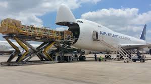 Air atlanta icelandic doesn't have general guidance on the baggage allowance for its flights. Air Atlanta Icelandic To Establish New Aoc