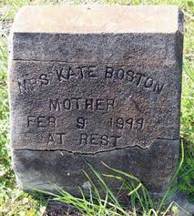 Jackson County Obituaries