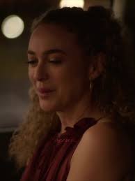 Vivir 100 Años para Hacerte Feliz