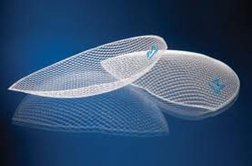 L'opération et le retour à domicile se font le. Hernie Inghinala Cu Plasa 3d IntervenÈ›ie Laparoscopica Dr Stefan Tuca