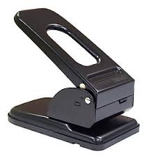 Mua online Bấm Lỗ giá cực tốt | Tiki