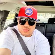 My sister is my sister an my brother is my brother ain't no half shit!