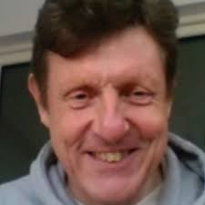 Ysbyty Ystrad FM (YYFM)