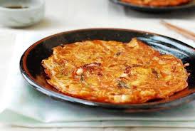 Resep ayam geprek cobek / resep ayam geprek sambal. 11 Deretan Makanan Lezat Dalam Drama Let S Eat Season 3 Bikin Laper