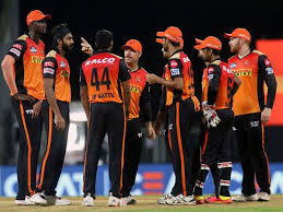 Yuzvendra chahal was a vital cog for guiding. V Sfrzhy6fek M