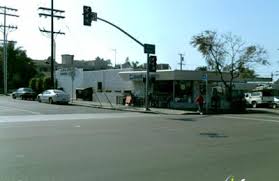 Maybe you would like to learn more about one of these? Wahoo S Fish Tacos 637 Pearl St La Jolla Ca 92037 Yp Com