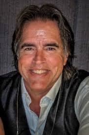 About Michael Hockett