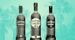 Try one of our huge collection of 454 southern comfort drinks. 10 Things You Didn T Know About Southern Comfort First We Feast
