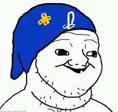 Sonystas da Área 42 - Home | Facebook