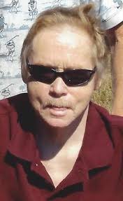 Obituary information for Alfred S. Rutkowski Jr.