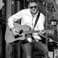 Dinner and or Acoustical Guitar (Carter) Music in event image