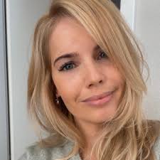 FuckUp Nights Koblenz