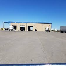 College station, tx (cst) dallas / fort worth (dal) deep east texas (och) fayetteville, ar (fyv) fort smith, ar (fsm) galveston, tx (gls) houston, tx (hou) jackson, ms (jan) killeen / temple / ft hood (grk) lafayette, la (lft) lake charles, la (lkc) lawton, ok (law) little rock (lit) monroe, la (mlu) oklahoma city (okc) san angelo, tx (sjt) san. Tristates Truck Diesel And Trailer Repair Repair Service In El Paso