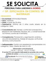 View the profiles of professionals named hugo sanchez lopez on linkedin. Hugo Elias Euan Can Merida Yucatan Mexico Perfil Profesional Linkedin