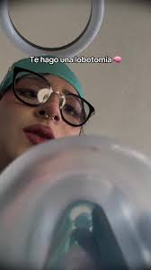 doctoras #doctoras #medicina #papeleo #SACS #venezuela #uclavenezuel...