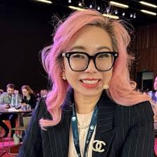 ihlegal24 #byinhouse #acc2024 #acla24 #accawards