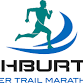 Ashburton River Trail Marathon - Ashburton, CAN 2026 event image