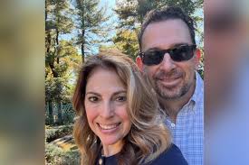 We're Traveling the World With Our One-Year-Old Twins'