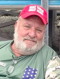 Meet the candidates of the general municipal election