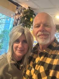 Giving this place a try... Expectations?