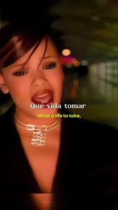 Faith Evans y Sean Combs ‧ 1997