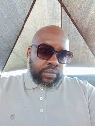 How much money is needed to start a car wash?