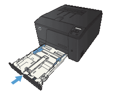 تنزيل أحدث برامج التشغيل ، البرامج الثابتة و البرامج ل hp laserjet pro 200 color mfp m276nw.هذا هو الموقع الرسمي لhp الذي سيساعدك للكشف عن برامج التشغيل المناسبة تلقائياً و تنزيلها مجانا بدون تكلفة لمنتجات hp الخاصة بك من حواسيب و. Hp Laserjet Pro 200 Color M251 Beseitigen Von Papierstaus Hp Kundensupport