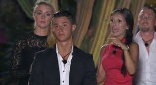 She was also a contestant on the seventh season of the reality show paradise hotel in 2015. Paradise Hotel Isabel Raad Slik Forklarer Isabel Raseriutbruddet Pa Paradise Hotel