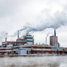 Det var en brand som uppstått i en papperskorg nära espressohouse. Svarslackt Brand I Helgen Vid Billerudkorsnas Bruk I Gavle Packnews Se Din Forpackningstidning Pa Natet Packnyheter Forpackning Forpackningar Emballage