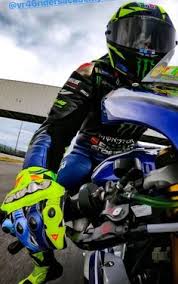 Download this image for free in hd resolution the choice download button below. 160 Vr46 Ideas Valentino Rossi 46 Valentino Rossi Motogp