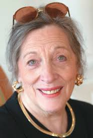 Thompson Memorial Dr, Salem, VA 24153