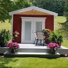 Maybe you would like to learn more about one of these? Rv Lots For Sale Near Cleveland Tn