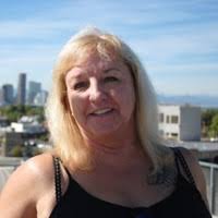 100+ "Sue Maier" profiles