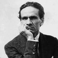 César Vallejo, en sus propias palabras: “La precisión me interesa hasta la  obsesión” —César Vallejo, ¿a qué viene usted? —Pues a tomar café. —¿Cómo  empezó a tomar café en su vida? —Publiqué