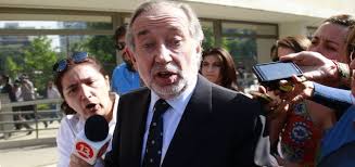 Explore tweets of jovino novoa vásquez @jovinonovoa on twitter. Murio Jovino Novoa Fundador De La Udi Ex Subsecretario De Pinochet Y Ex Presidente Del Senado G5noticias