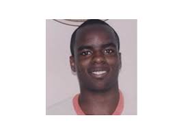 Alachua County Sheriff