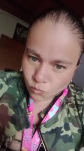 Dyllan Lozano Lomeli