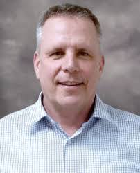 Tim Dow's Instagram, Twitter & Facebook