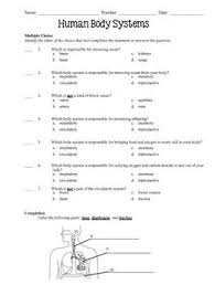 Pin On Educacion